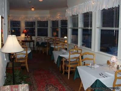 Belfast Breeze Inn Zewnętrze zdjęcie